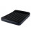 Intex air mattress Pillow Rest doubter 137 cm dark blue 1