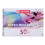 sketchpad Art Creation A3 paper blank 30 sheets 1
