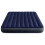 Intex Matelas gonflable 203x152x25 cm double INTEX 64759 1