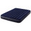 Intex Matelas gonflable 203x152x25 cm double INTEX 64759 2