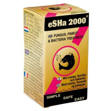 pest control 2000 180 ml