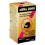 pest control 2000 180 ml 1
