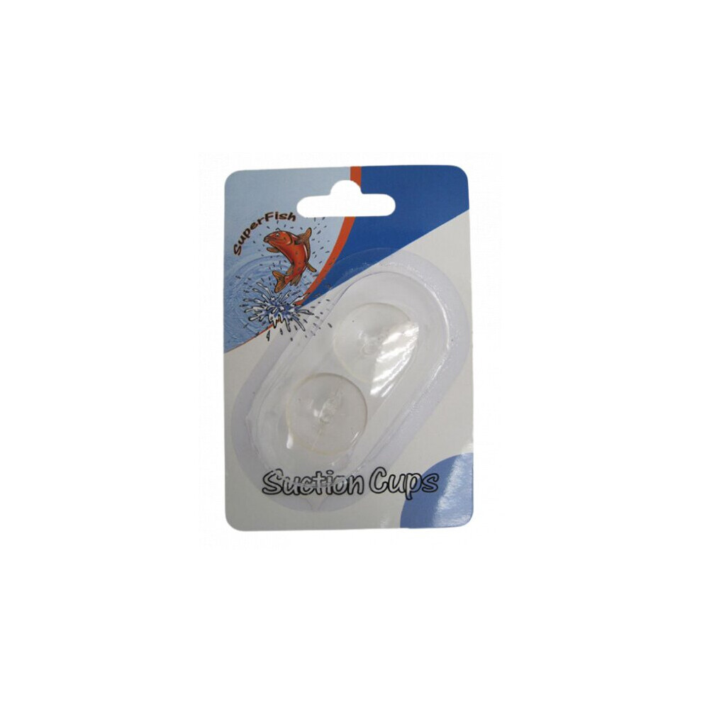 suction cups aquarium large silicone 2 pieces