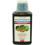 water cleaner El Kalium 250 ml black 1