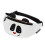 Bum Bag - Panda 1