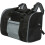 Trixie TRIXIE Rucksack für Hunde 44  30  21 cm 1