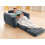 Intex Poltrona gonfiabile singola INTEX 66551 4