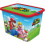 Super Mario Storage Box 23 Litres 1