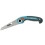 Gardena pruning saw 135P 70 mm steel blue 1