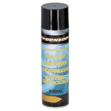window cleaner spray 600 ml