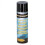Dunlop window cleaner spray 600 ml 1