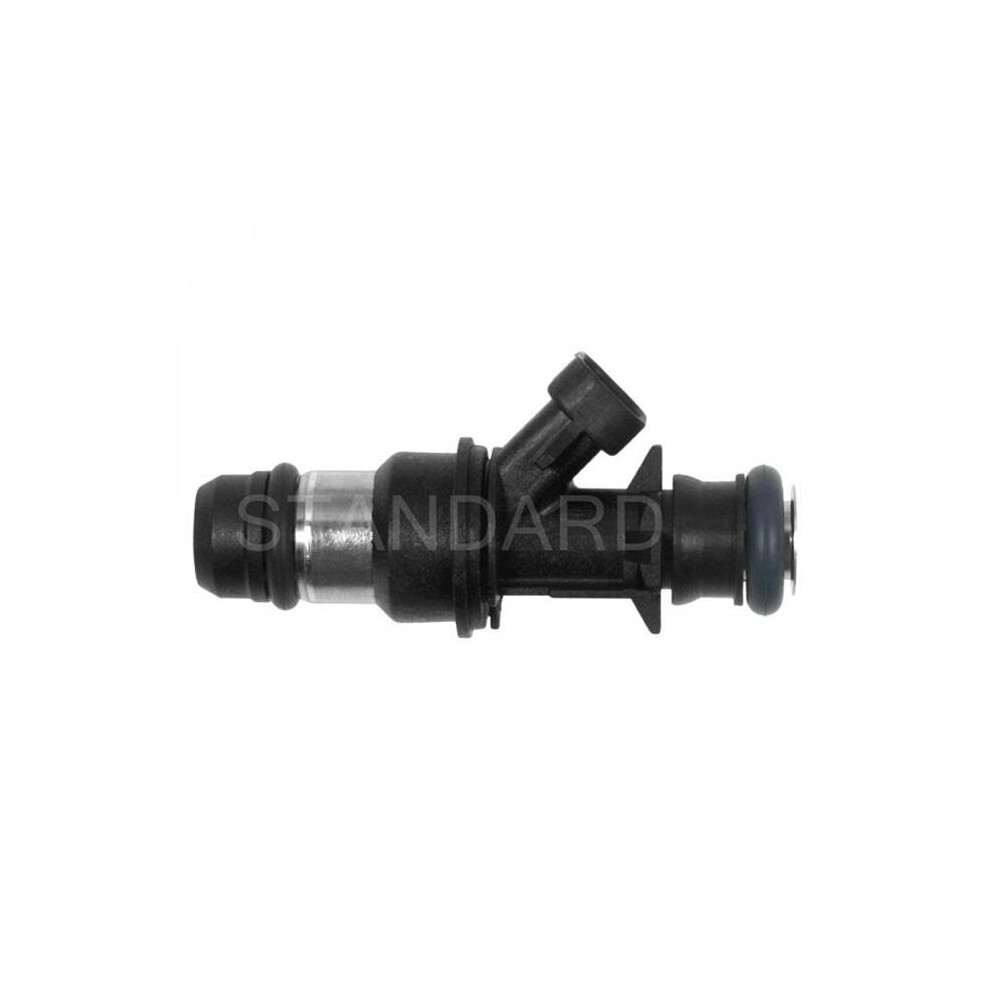 Standard Fj323 Diesel Fuel Injector For 2000-2003 Chevrolet S10 091769505998