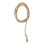 Western rope 185 cm 1