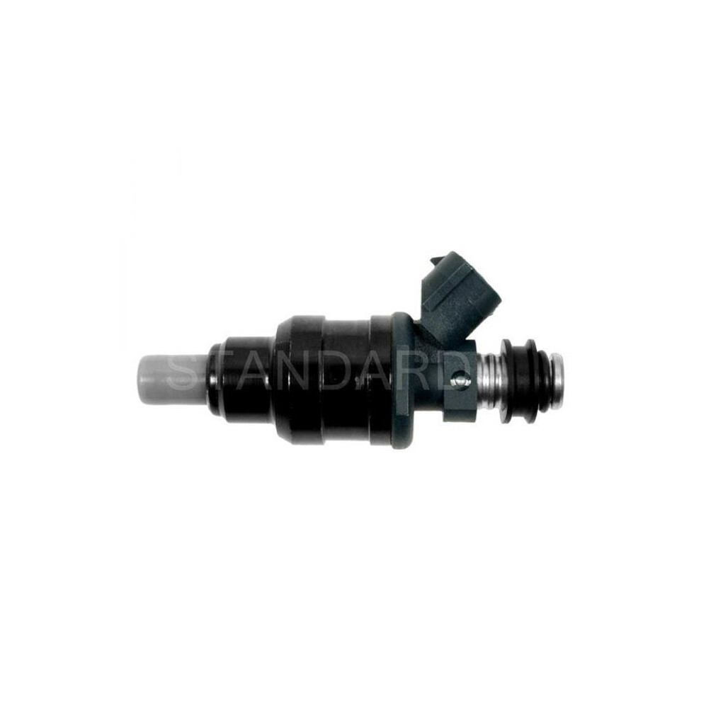 Standard Fj85 Diesel Fuel Injector For 1990-1992 Ford Probe 091769179137