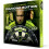 Armaf Winmau Michael van Gerwen Diamond Dartboard and Darts Set 7