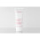 Clarins CLARINS EXFOLIATING BODY SCRUB FOR SMOOTH SKIN 100ML 1