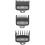 Wahl Premium Cutting Guides 0.5, 1 & 1.5 1