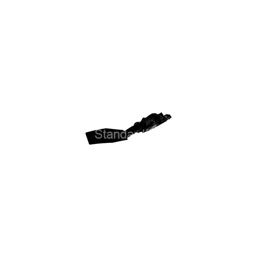 Standard Aps502 Speed Sensor For 2011-2015 Chevrolet Cruze 033086056609
