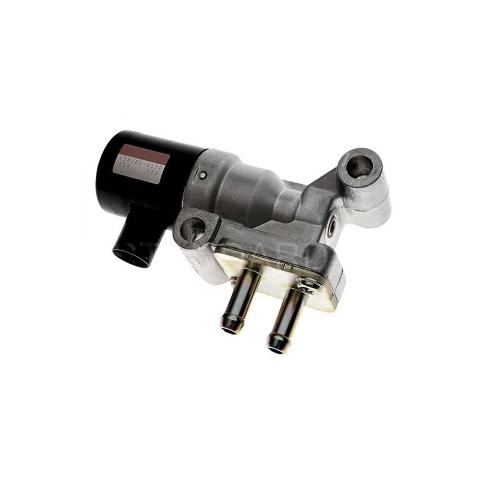 Standard Ac248 Fuel Injection Pressure Regulator For 1998-2001 Acura Integra 091769560409