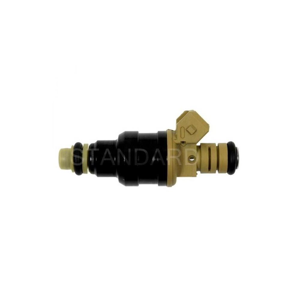 Standard Fj308 Diesel Fuel Injector For 1998 Ford Windstar 091769485498