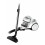 Bush Bush Bagless Cylinder Vacuum Cleaner - White 1