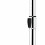Bush Bush Bagless Cylinder Vacuum Cleaner - White 11