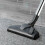 Bush Bush Bagless Cylinder Vacuum Cleaner - White 8