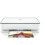 HP HP ENVY 6032e All-in-One Wireless Inkjet Printer with HP+ 1