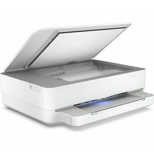 HP HP ENVY 6032e All-in-One Wireless Inkjet Printer with HP+ 1