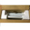 HP HP ENVY 6032e All-in-One Wireless Inkjet Printer with HP+ 3