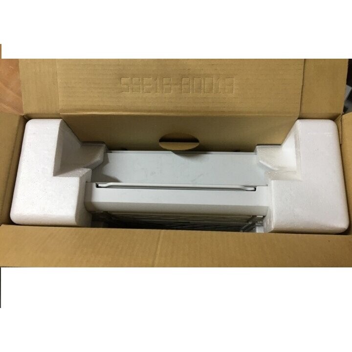 HP ENVY 6032e AllinOne Wireless Inkjet Printer with HP+ on OnBuy