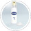Scholl Scholl Ingrown Toenail Treatment Kit 5