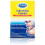 Scholl Scholl Ingrown Toenail Treatment Kit 8