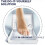 Scholl Scholl Ingrown Toenail Treatment Kit 2