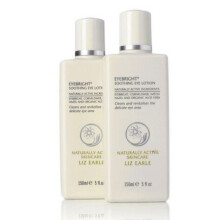 Liz Earle Eyebright Soothing Eye Lotion Duo (2 x Liz Earle Eyebright 150ml)