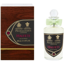 Penhaligon's Trade Routes Halfeti Eau De Parfum, 100Â ml