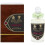 Penhaligon's Penhaligon's Trade Routes Halfeti Eau De Parfum, 100Â ml 1