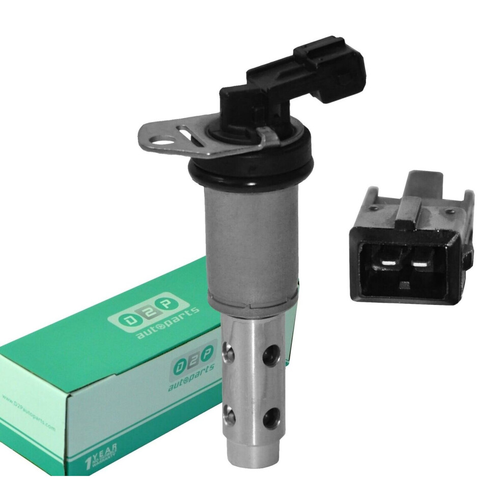 Vanos Camshaft Solenoid Timing Valve For Bmw 1 3 5 7 Series 11367585425 5060245137454