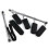 WON-RV9BBP 3-BR-14-2 1