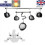WON-RV9BBP 3-BR-14-2 4