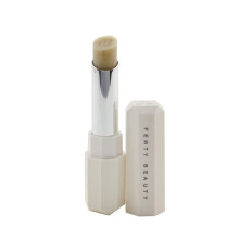 Pro Kiss'r Lip-loving Scrubstick - 3g/0.1oz