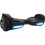 Hover-1 Rival Hoverboard With LED Wheels - Black 7