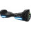 Hover-1 Rival Hoverboard With LED Wheels - Black 2