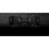 Hover-1 Rival Hoverboard With LED Wheels - Black 6