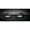 Hover-1 Rival Hoverboard With LED Wheels - Black 4