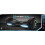 Hover-1 Rival Hoverboard With LED Wheels - Black 8