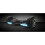 Hover-1 Rival Hoverboard With LED Wheels - Black 5