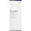 Elemis ELEMIS Sensitive Cleansing Wash, 6.2 Fl Oz 2