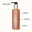 Elemis ELEMIS Sensitive Cleansing Wash, 6.2 Fl Oz 7