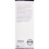 Elemis ELEMIS Sensitive Cleansing Wash, 6.2 Fl Oz 3